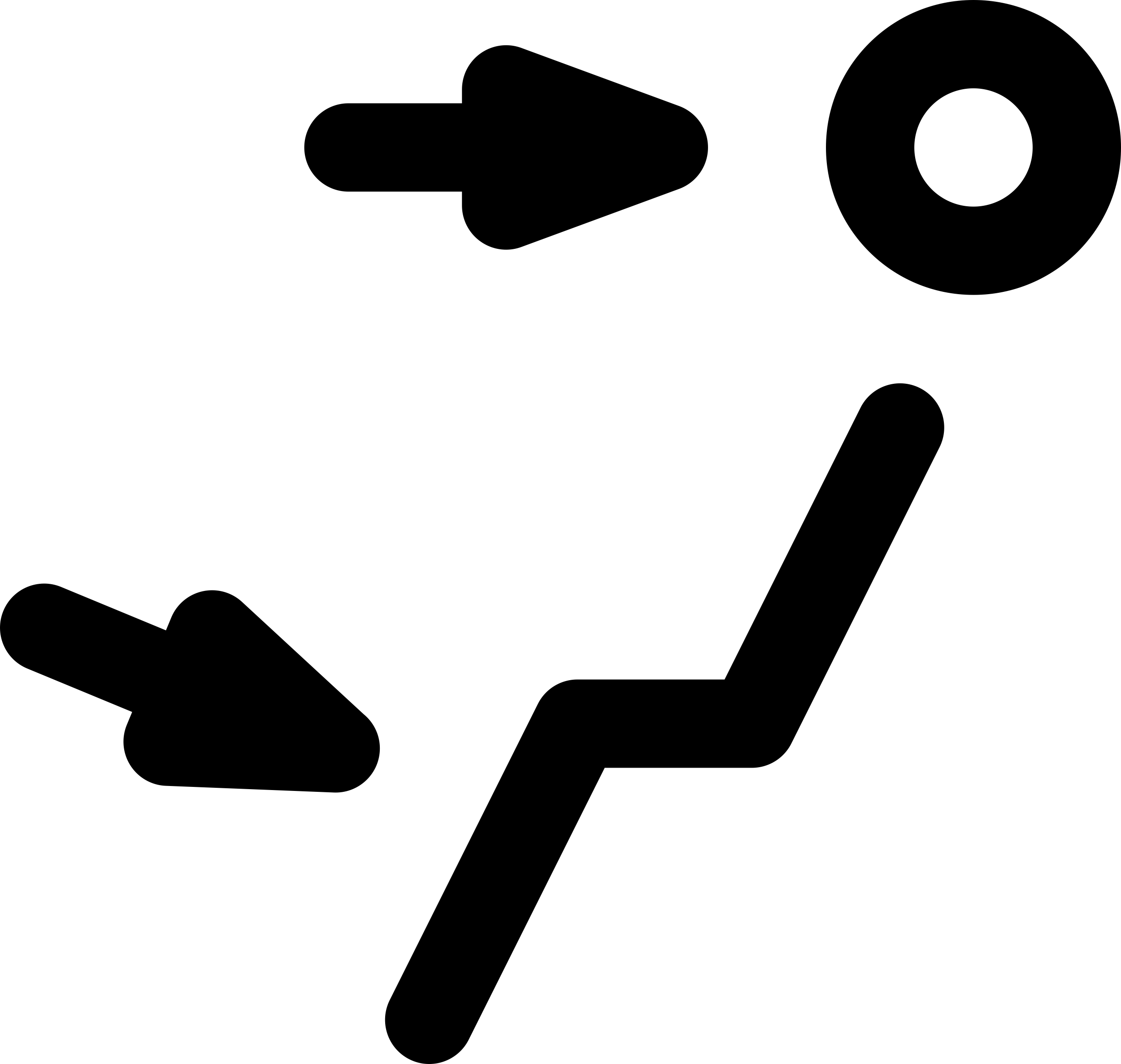Air Outlet Engraving Svg Design Free Vectors